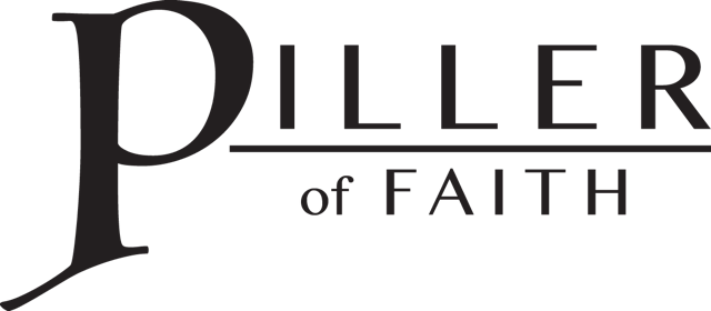 Piller of Faith